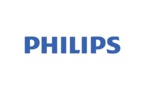 Dutch shareholders threaten Philips with a lawsuit
