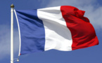 French authorities expect the national economy to grow next year