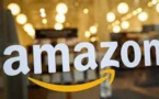 Amazon Makes A Move To Remove Seatbelt Alarm Blockers In The US And The UK