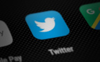 Twitter shareholders approve sale to Elon Musk