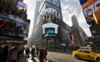 Six U.S. tech giants lose over $500B in market cap