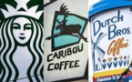 New Report Finds Sales Of Coffee Chains In The US Hike 10 per cent Close To Pre-Pandemic Levels