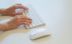FT: IT professionals are willing to work for banks and stock exchanges as tech companies decline