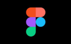 Adobe to buy Figma graphics editor