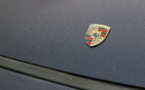 Volkswagen plans for Porsche's IPO