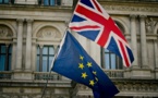 UK and the EU may agree on the Northern Ireland Protocol