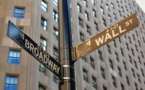 Fitch affirms ratings of major U.S. banks