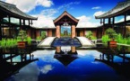 Chinese Buyers Seize Luxury Properties As "Hard Currency" In The Weak Real Estate Market