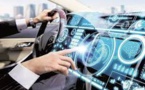 Automakers Battle Patent Obstacles To Advance In-Car Technology