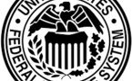 US Fed's Powell Pledges To "Keep At It" After It Announces Another Significant Rate Hike