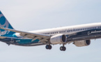 Boeing to pay $200M over public statements about safety of 737 MAX airliners