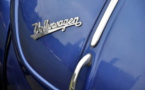 Volkswagen may pull production out of Germany and Eastern Europe