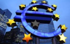 A Recession Is Likely In Euro Zone As Demand Impacted By Price Rises