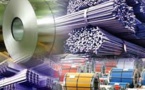 Steel Producers Worry That The Energy Crisis Will Get Worse As Production Is Halted
