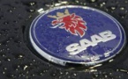 Saab, The Top Weapons Systems Maker, Will Establish A New Facility In India