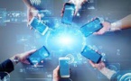 Europe Is Bracing For Mobile Network Outages