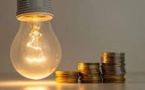 Germany Has Agreed To A 200 Billion Euro Package To Protect Itself From Rising Energy Prices