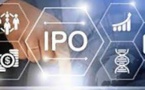 The Technology IPO Market Is Having Its Worst Year Since The Global Financial Crisis