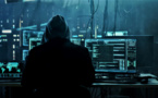 Nearly 40% of US companies attacked by hackers lose over $100K