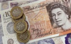 UK will leave in force 45% tax for the rich