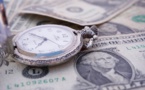 U.S. trims trade deficit in August