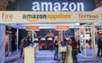 Amazon gives up on Scout delivery robot