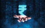 The Reserve Bank Of India (RBI) Will Soon Launch A Digital Rupee Pilot Project