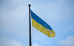 IMF allocates $1.3 billion in financial support to Ukraine