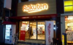 Mizuho Financial Group to pay $552 for Rakuten Securities