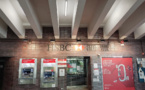 HSBC to expand private banking in China