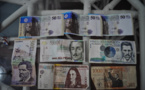 IMF names countries with highest GDP in Latin America