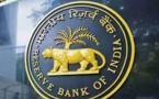 Indian Banks Asked To Avert From Building Positions In Offshore Markets By Its India’s Central Bank