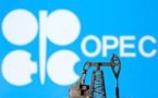After The OPEC+ Decision, Biden Threatens Saudi Arabia With Repercussions
