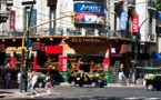 Argentine authorities set to convince businesses to freeze food prices because of inflation