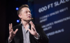 EU considers paying Elon Musk for Starlink terminals in Ukraine
