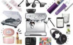 Americans Are Reducing Their Spending On Luxury Items Ahead Of The Critical Holiday Season