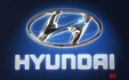 Child Labour Violations Being Probed In Its US Supply Chain By South Korean Auto Giant Hyundai