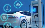 Major Auto Companies Will Double Investment In EVs, Batteries, At $1.2 Tln, By 2030