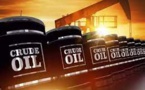 EU Countries Are Attempting To Chart A Course Toward A Gas Price Cap