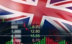 Rishi Sunak, Britain's New Prime Minister, Promises To Lead The Country Out Of Its Economic Crisis
