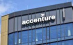 Accenture Survey Find Two-Thirds Of Britons Plan To Reduce Their Holiday Spending In 2022