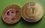 Dogecoin Surges As A Result Of Elon Musk's Twitter Deal