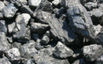 Glencore lowers annual production forecasts for zinc, nickel and coal