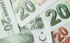 Bank of Canada ponders another large-scale rate hike