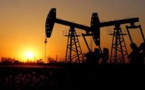 G7 Group Of Nations Has Decided To Establish A Fixed Price For Russian Oil: Reports
