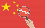 China's Trade Surprisingly Declines As COVID Restrictions And The Global Slowdown Shock Demand