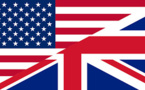 UK To Unveil U.S. Gas Deal Following Climate Change Summit: Report