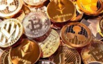 Cryptos Try To Stabilize As The Binance-FTX Deal Cools The Market