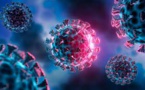 Repeat COVID Infection Poses Greater Risk Than Initial Infection, According To A Study