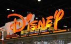 Disney to cut jobs amid crisis